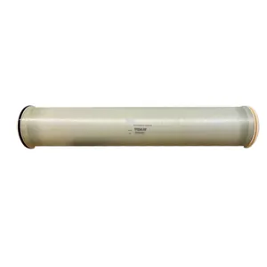 Industrial Use 8x40inch Nano Filtration Membrane 8040 4040 NF Membrane For Water Treatment