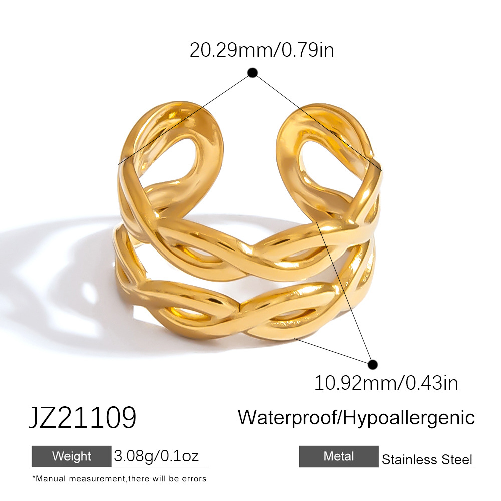 รหัสสินค้า: JZ21109