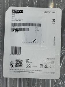 6AV2181-8XP00-0AX0 純正新品 シーメンス SIMATIC <span class=keywords><strong>SD</strong></span>メモリカード 2GB 6AV2181-8XP00-0AX0 - Product Image 3