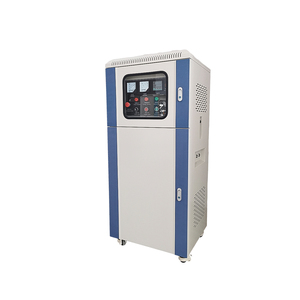 300G Beste Keramische Plaat Watergekoelde Ozon Generator <span class=keywords><strong>Machine</strong></span> Voor Rioolwaterzuivering En Landbouwsproeiers - Product Image 5