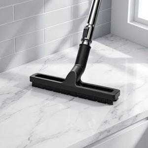 <span class=keywords><strong>Aspirapolvere</strong></span> Elettrico OEM <span class=keywords><strong>per</strong></span> Solidi e Liquidi con Forte Aspirazione <span class=keywords><strong>per</strong></span> Uso Domestico e <span class=keywords><strong>Tappeti</strong></span>, 1600W, Design Senza Sacco - Product Image 3