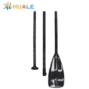 Paleta de fibra de vidrio de carbono de aluminio diseño diferente para <span class=keywords><strong>tabla</strong></span> de <span class=keywords><strong>surf</strong></span> inflable Waterplay <span class=keywords><strong>surf</strong></span> Standup - Product Image 1