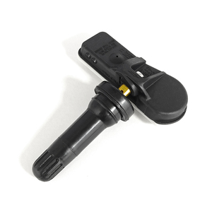 Capteur TPMS 407007932R pour Renault Arkana Captur Clio Master Koleos Symbol/Thalia Twingo Kangoo <span class=keywords><strong>Dacia</strong></span> <span class=keywords><strong>Dokker</strong></span> Duster Lodgy - Product Image 6