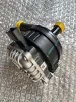 Nouvelle pompe à eau électronique d'origine 1.5T pour Tiggo 5/7/8, Arrizo 5/7/8 GX/GTEX, Jetour X70/X90 B4T15B-1118050