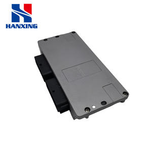 Système de conversion essence-gaz pour véhicules <span class=keywords><strong>GPL</strong></span>/GNC AC300 à quatre cylindres avec commande électronique, accessoires standard pour véhicules à gaz - Product Image 4