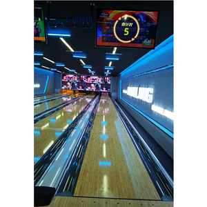 Machine à bols portable 2 modes, équipement pour la fabrication de bijoux - Product Image 2