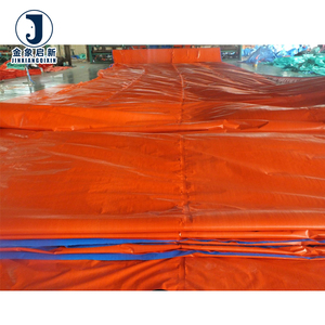 Bâches en PE imperméables et résistantes aux UV, <span class=keywords><strong>bâche</strong></span> en plastique PE imperméable <span class=keywords><strong>de</strong></span> qualité supérieure - Product Image 2