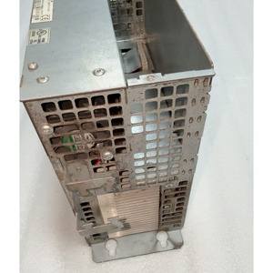กล่องเหล็กสำหรับอุปกรณ์อิเล็กทรอนิกส์ IndraDrive C Drive HCS02.1E-W0070-A-03-NNNN - Product Image 1