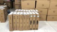 Ordinateur Dells Optiplex 7020 tour d'ordinateur 8G 216G poste de travail de bureau ordinateur Dells Optiplex 7020