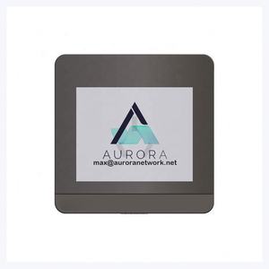 อุปกรณ์อิเล็กทรอนิกส์คุณภาพสูง DR5TE4S และราคาดี - Product Image 4