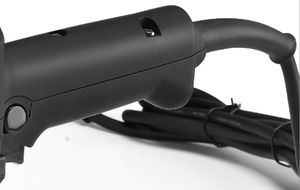 Máy Đánh Bóng Sàn Xe Hơi Máy Đánh Bóng Kính Cho Gia Đình - Product Image 6