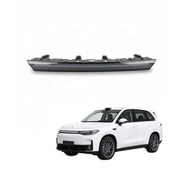 Pièces automobiles Nio, ensemble de feux de position avant OE LP-APLF060-AA pour Leapmotor C10