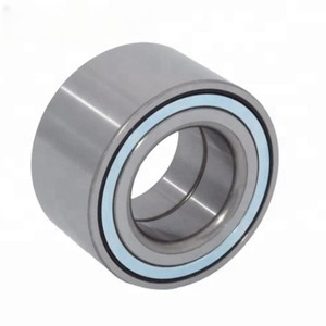 Automotive Wheel Hub Bearing for Citroen Peugeot DACF1034C 5 studs w/ABS <strong>hole</strong> wheel bearing hub cars bearings - Product Image 2