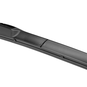 Lame d'essuie-glace hybride avant de lame de voiture en gros de nouveau Style pour <span class=keywords><strong>TOYOTA</strong></span> Multi Clips avec l'essuie-glace extrême de résistance aux intempéries et de revêtement - Product Image 6