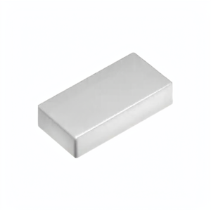HHM2952A1 Distribuidor Autorizado de Acoplador Direccional de RF - Product Image 1
