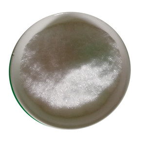 Cendres <span class=keywords><strong>de</strong></span> <span class=keywords><strong>soude</strong></span> industrielles en stock – Marques Shuanghuan & Haihua – Cendres <span class=keywords><strong>de</strong></span> <span class=keywords><strong>soude</strong></span> légères authentiques à bas prix, haute pureté, qualité industrielle - Product Image 6