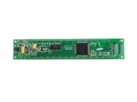 40T202DA1J 4002 VFD-Display Phosphor-Bildschirm Vakuum-Fluoreszenz-Display