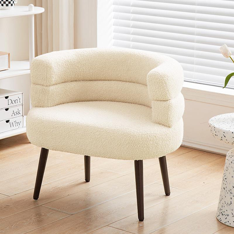 ออฟไวท์