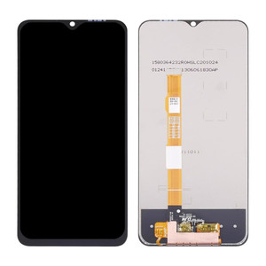 วีโว่ Y52s Y53s Y51 <span class=keywords><strong>Y31</strong></span> ชุดจอแสดงผล OLED พร้อมหน้าจอสัมผัส ขนาด >5 นิ้ว และรับประกัน 1 ปี - Product Image 3