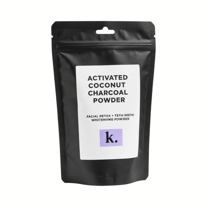 ระบุสี 0-10