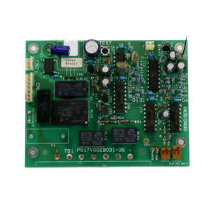 ASSY P017V002B031-3S - Product Image 2