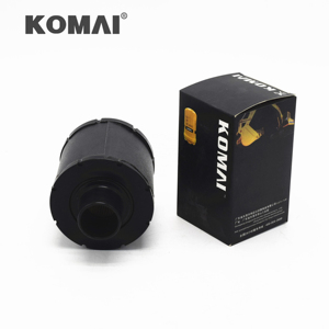 ไส้กรองอากาศ KOMAI 8X4575  AH19001  C045001  71356376  94332  71356376  1356376  309093 สำหรับรถขุด HITACHI รุ่น EX1900-5 - Product Image 3