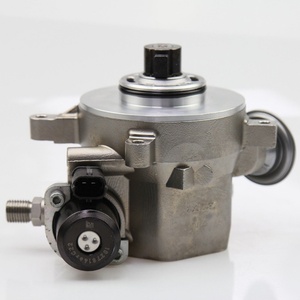 Bomba de Combustible de Alta Presión de Inyección Directa de Alta Eficiencia 94811031572 para Panameras 2010-2015 - Product Image 4