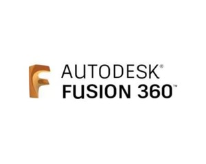 Activación <span class=keywords><strong>en</strong></span> Línea de Fusion, Sus Propios <span class=keywords><strong>Correo</strong></span> Electrónico por 1 Año, Huidan para Software - Product Image 3