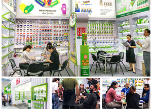 Chất Lỏng Cao Su Trắng Chất Kết Dính Quá Trình Trắng Cho Giáo Dục Keo Trắng - Product Image 4