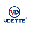 Dongguan Vdette Information Technology Co., Ltd.