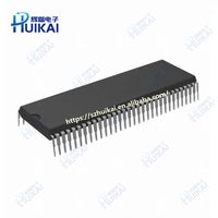 Produits en stock STPS6045 PS6045CW Composants IC STPS6045CW