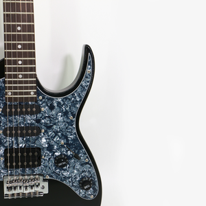 KG-20 Factory Professional OEM Wholesale 6 Strings Guitar for Beginners - Musical <b>Instruments</b> & <b>Stringed</b> <b>Instruments</b> - Product Image 6