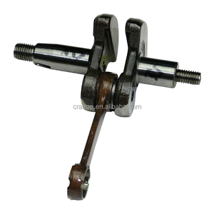 日本のB45パワートリマーグラストリマー41.5ccブラシカッター100% オリジナルと同じ - Product Image 5