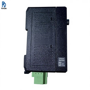 Controlador de Sensor Keyence IV-HG10 IV-D10 IV-HG15 IV-G15 - Product Image 1