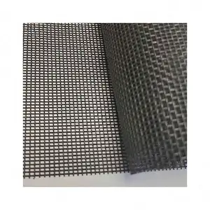 Tape For Drywall Reinforced Fiber Fabric Cloth Wall Joint Glass Marble Net Siva Filesi External Scrim Venture A Fiberglass Mesh