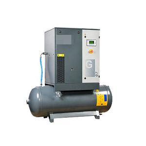 <span class=keywords><strong>เครื่อง</strong></span>อัดอากาศ G11 G5 G18<span class=keywords><strong>เครื่อง</strong></span>อัดอากาศ GA30 GA18 GA5<span class=keywords><strong>เครื่อง</strong></span>อัดอากาศสำหรับ G4 G7 G15 G22 GA11 GA7 GA22 GA26 - Product Image 4