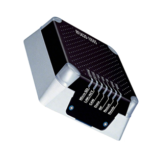 เครื่องสแกนบาร์โค้ด RFU620-10505 / RFID เหมาะสำหรับระบบลำเลียงและคัดแยกสินค้า RFU Logistics - Product Image 2