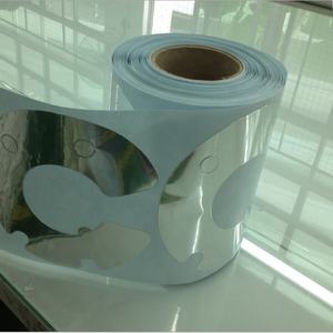 Bande en aluminium Offre Spéciale japonaise <span class=keywords><strong>DIC</strong></span> 52050LA pour onde électromagnétique blindée - Product Image 5