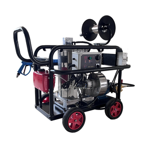 Máquina <span class=keywords><strong>de</strong></span> <span class=keywords><strong>limpieza</strong></span> <span class=keywords><strong>de</strong></span> calefacción <span class=keywords><strong>de</strong></span> caldera <span class=keywords><strong>de</strong></span> bobina diésel <span class=keywords><strong>de</strong></span> alta presión 380bar, nuevo componente <span class=keywords><strong>de</strong></span> núcleo <span class=keywords><strong>de</strong></span> bomba <span class=keywords><strong>de</strong></span> uso doméstico y agrícola para <span class=keywords><strong>limpieza</strong></span> <span class=keywords><strong>de</strong></span> agua caliente - Product Image 2