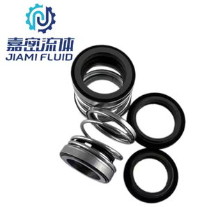 JM 108 Mechanische Dichtungen Produkttyp - Product Image 2