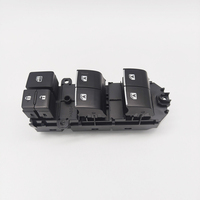 Interruptor elevalunas para Toyota Vellfire GGH30W Alphard 18-22, 84040-0E050 84040-48160 84040-58050