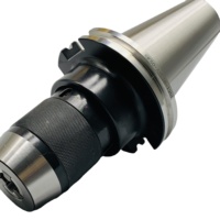 SK50-APU16-120L Outils de machine-outil CNC personnalisables en alliage de tungstène-cobalt/carbure, garantie de six mois. Large portée d'exportation, strictes exigences