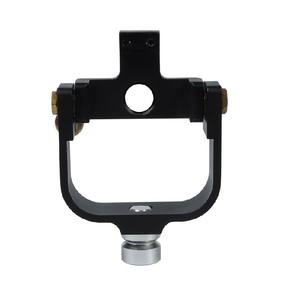 Prisma de cunha ótica de diâmetro 62mm, refletor de montagem do prisma da cunha - Product Image 3