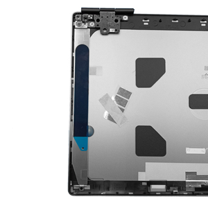 7550ที่มีความแม่นยำของ Dell 7560ฝาหลังจอแอลซีดีพร้อมสายเคเบิล LCD 0xgxvd xgxvd - Product Image 5
