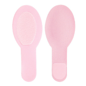 Attelle de doigt réglable pour soulager la douleur de l'arthrite, correcteur redresseur réutilisable, sangle de protection pour doigt - Product Image 1