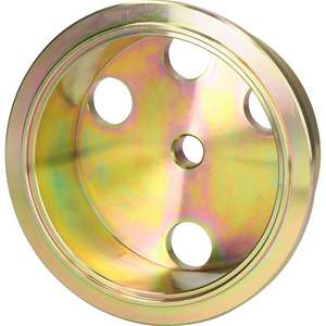 KS TOOLS-460,4341 Guía de montaje, diámetro exterior 147mm, diámetro interior 116 mm - EAN 4042146789094 VEHÍCULOS PESADOS - Product Image 1