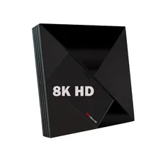 Wholesale Gzm-parts – lecteur DVD Blu-ray de remplacement pour Sony  PlayStation 4 PS4 Slim CUH-2015A 500 go From m.alibaba.com