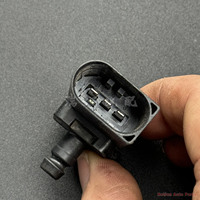 Sensor Tekanan Absolut Manifold 6G9N9F479AA untuk Volvo XC60 XC70 S80 XC90 Land Rover LR2 3.2L  Suku Cadang OEM Bekas