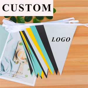 Biểu Tượng Tùy Chỉnh Thiết Kế Tự Làm Mô Hình Hiện Đại Giấy Tấm Set 10/20Pcs Giáng Sinh Cây Thông Người Tuyết Bông Tuyết Dùng Một Lần Bộ Đồ Ăn Đảng - Product Image 2