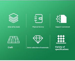 Prothetische Vaste Sling Sport Revalidatie Riem En Broek Voor Dijen Aosuo Prothetische Been Orthopedische Corrigerende Behandeling - Product Image 6